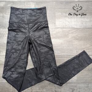 Arizona Jean Co. Juniors Leggings Size XS